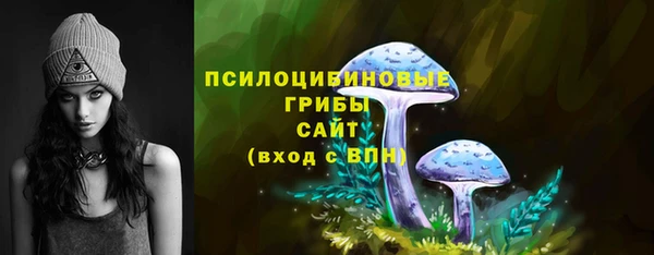 прущая мука Бронницы