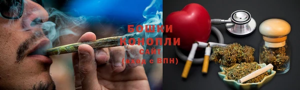 прущие крисы Белоозёрский