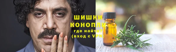 первитин Белокуриха
