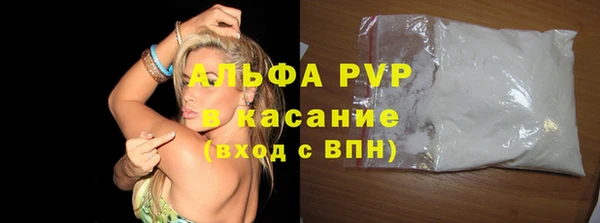дурь Богданович