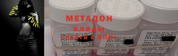 дурь Богданович