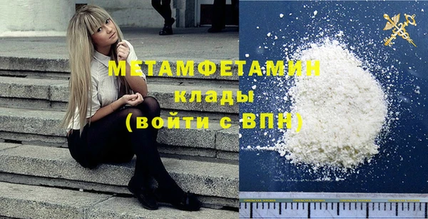 дурь Богданович